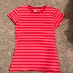 GAP women’s tee